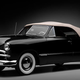 Illustration for article titled What Did This Former Ford Board Members Car Collection Bring At Auction?